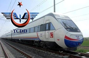 TCDD “şirket” oldu