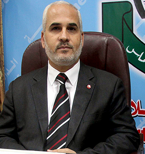 Erdoğan asil davranış sergiledi