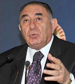 CHP’de Kılıçdaroğlu’na isyan çağrısı