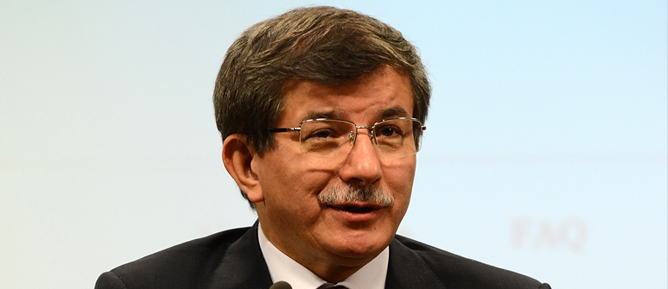 Türkiye, e-vize ile AB’nin önüne geçti