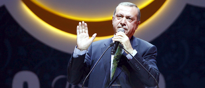 İHL’li öğrencilerle iftihar ediyoruz