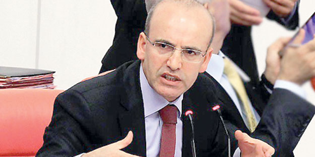 26,5 milyar lira kira beyanında zirve rakam