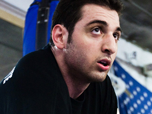 CIA ak dedi FBI kara