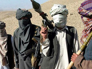 Taliban, Türk rehineler için birkaç gün süre istedi