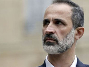 Çocuklarımızın rızkını sizinle paylaştık, karşılığı bu muydu?