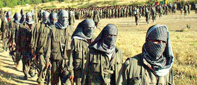 Çekilme 8 Mayıs’ta