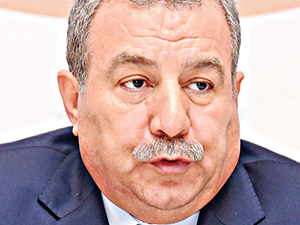 4 yılda bin 521 belediyeye soruşturma