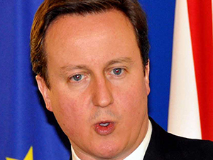 Esed masum insanları kimyasal silahla öldürüyor