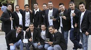 15 kişilik müzik grubunun cesetleri kuyudan çıktı