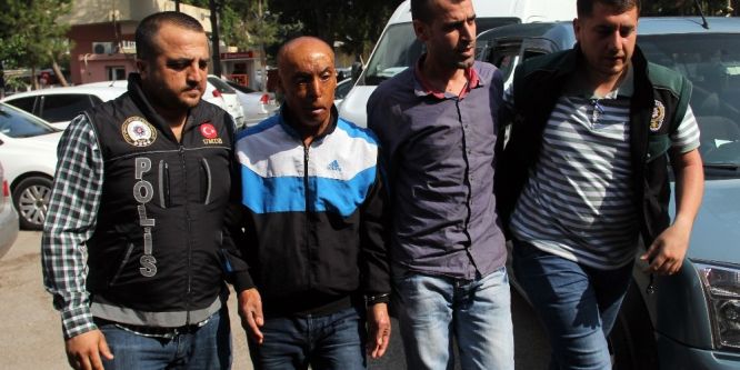 Polis torbacılara göz açtırmıyor