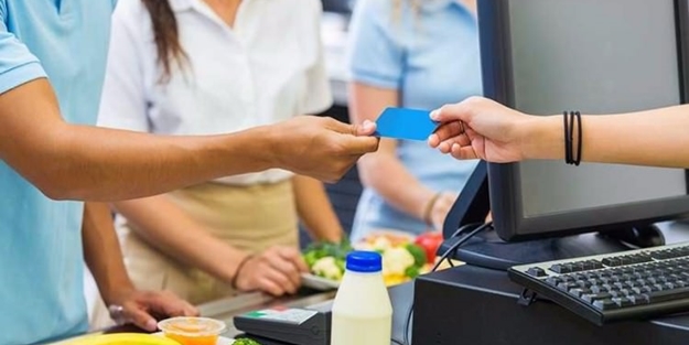 27 Aralık'ta büyük boykota hazırlanılıyor