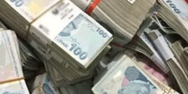 27 bin 500 lirayı depremzede olan sahibine ulaştırdı