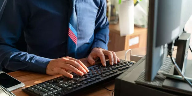 27 bin sözleşmeli personeli istihdam edilecek