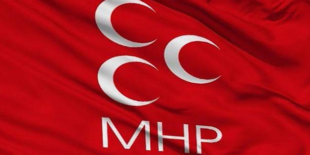 TBMM 27. dönem MHP Ankara milletvekili aday listesi