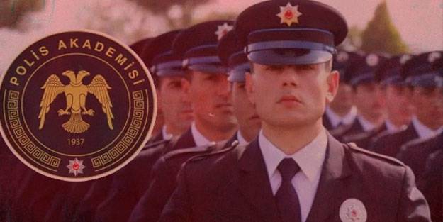 27. dönem POMEM mülakat sonuçları ne zaman açıklanacak? PA.edu.tr POMEM sonuç ekranı