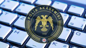 27. Dönem POMEM mülakat yerleri belli oldu mu?