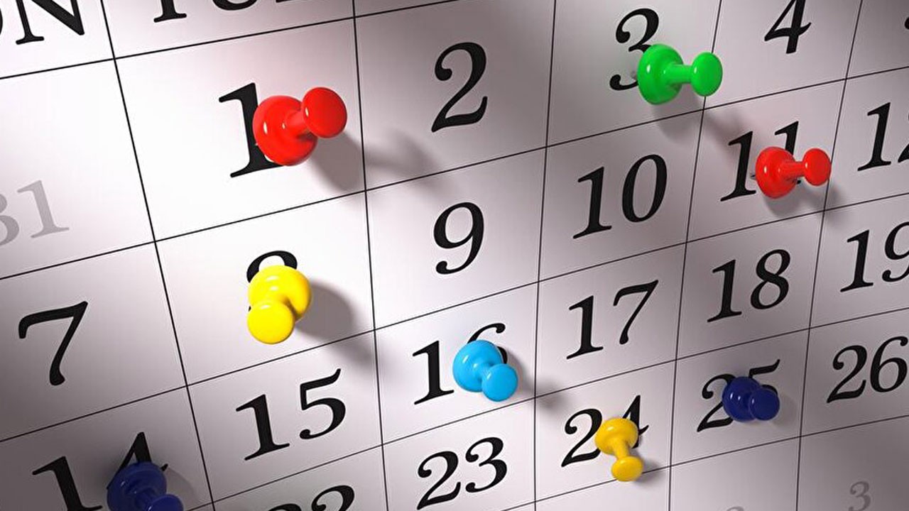 27 Eylül ne günü? 27 Eylül önemi nedir?