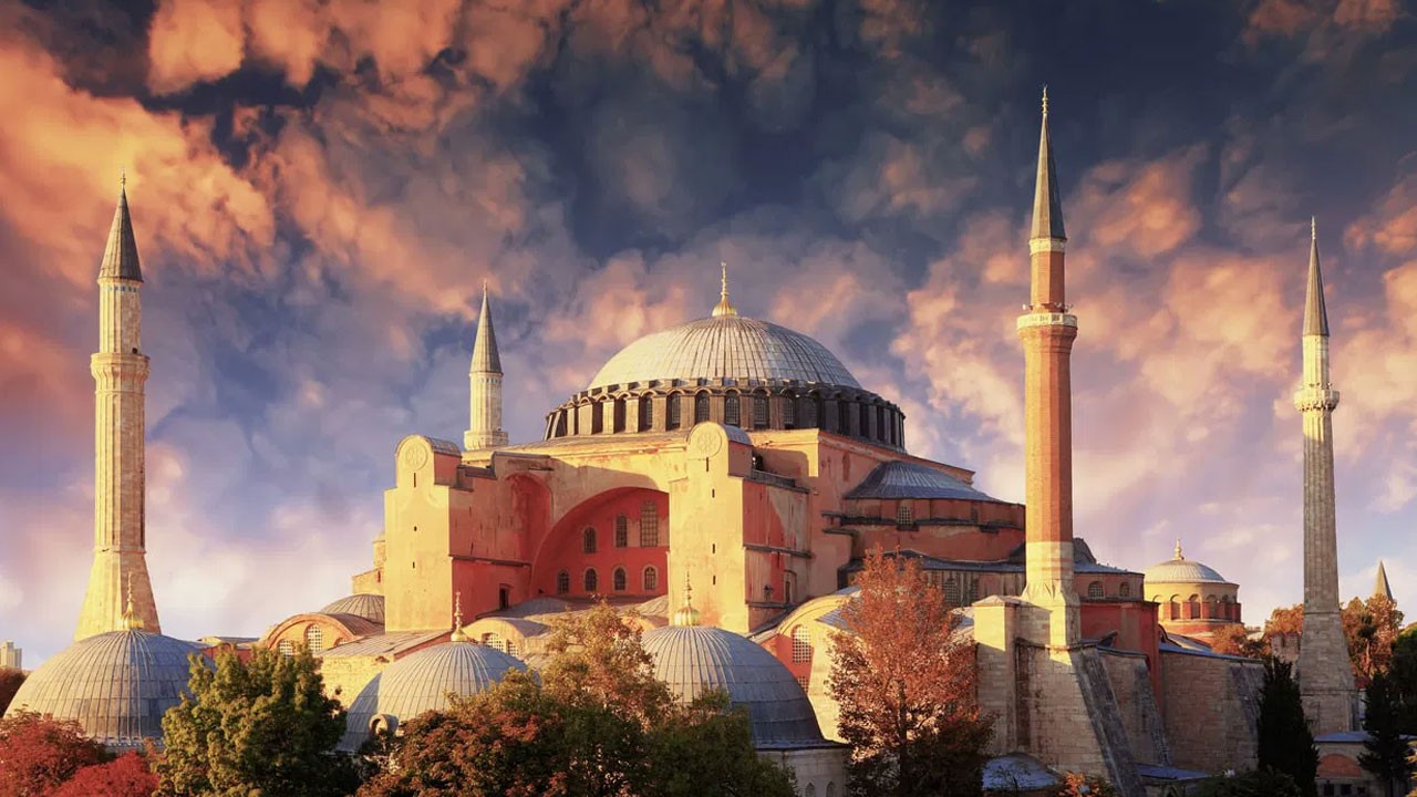 27 Haziran 2025 Cuma Hutbesi yayınlandı