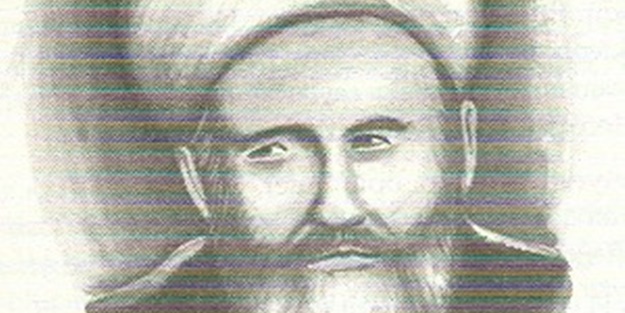 27 Kasım 1949: Mehmet Vehbi Efendi'nin vefatı (Âlim/Mebus)