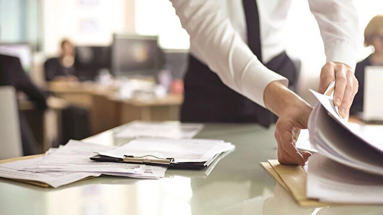 27 kurum personel alımı yapacak! 2024 kamu personel alımı güncel ilan