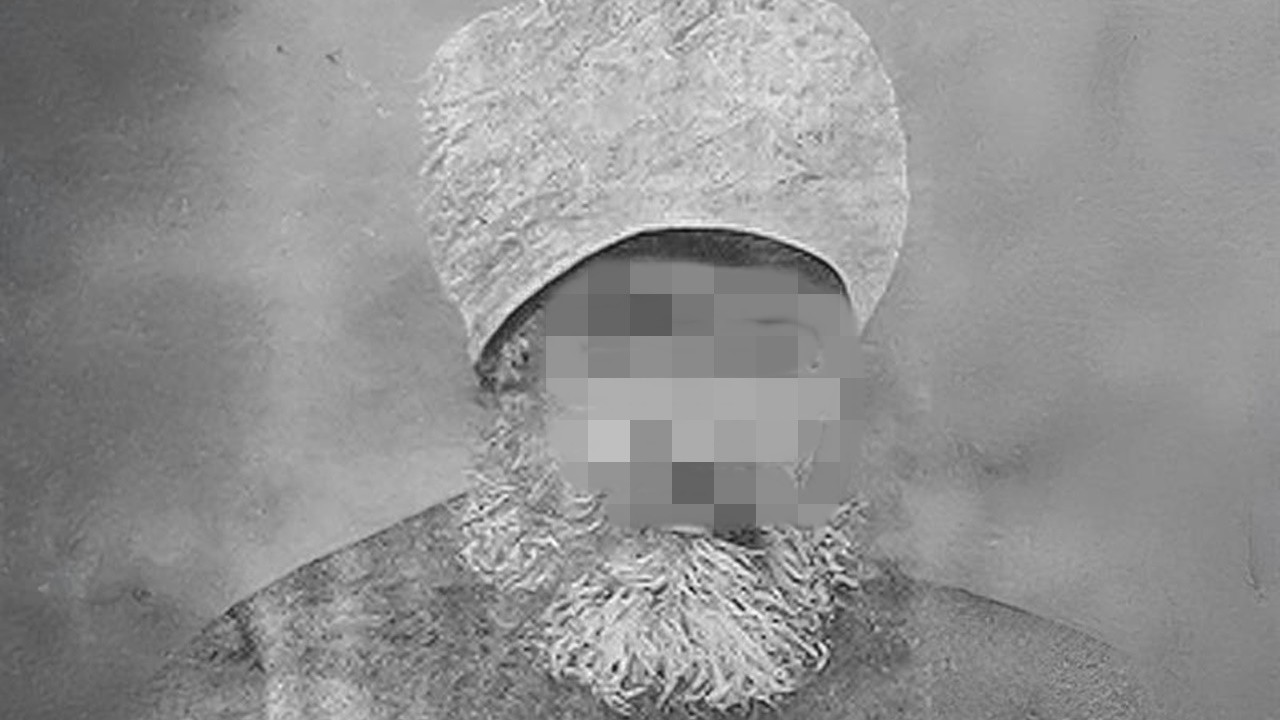 27 Mart 1791: Yahyâ Tevfîk Efendi'nin vefatı (Osmanlı Şeyhülislâmı)