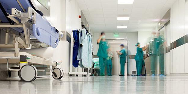 Güncel tablo açıklandı! Vakalar 30 bini aştı!