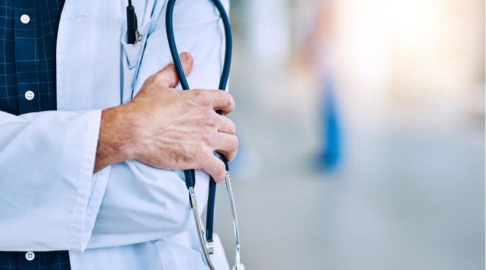 27 Mart Koronavirüs tablosu ve il il risk haritası son durum