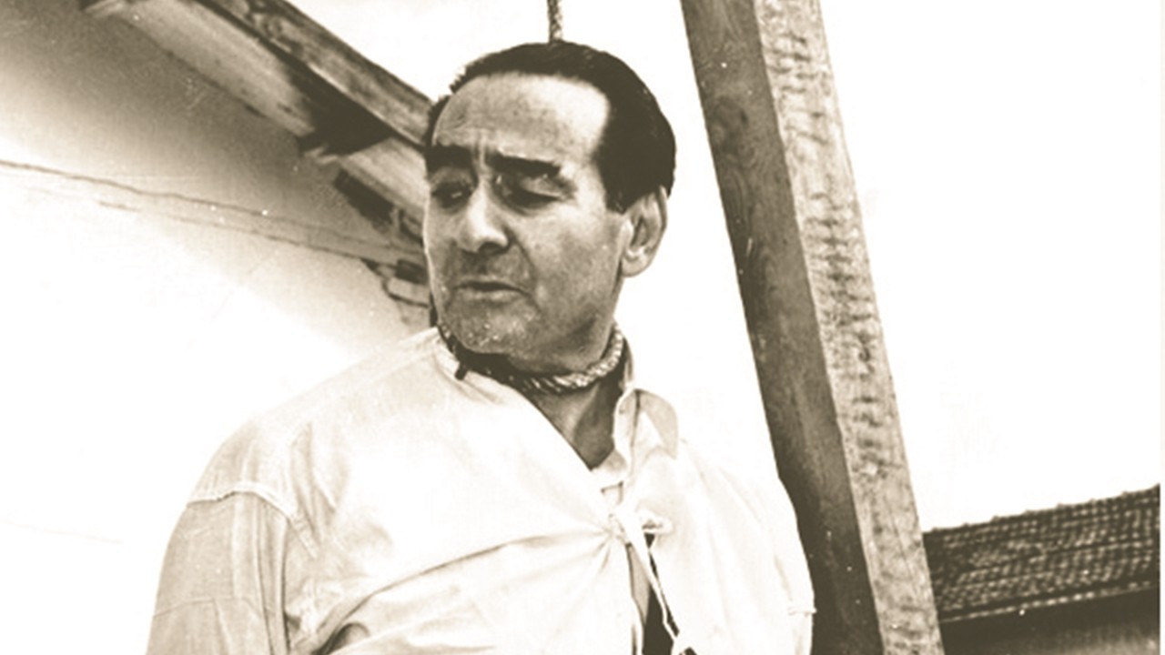 27 Mayıs 1960 darbesi Demokrat Parti ve CHP