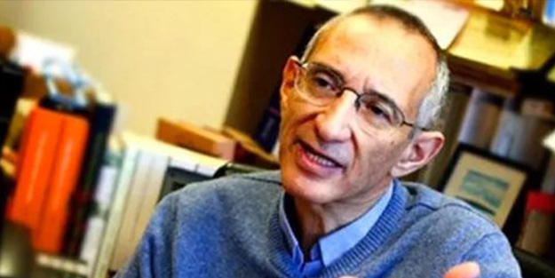 ‘27 Mayıs cuntası ile CHP arasında 'derin ilişkiler' vardı’ diyen Cemil Koçak'tan darbe değerlendirmesi