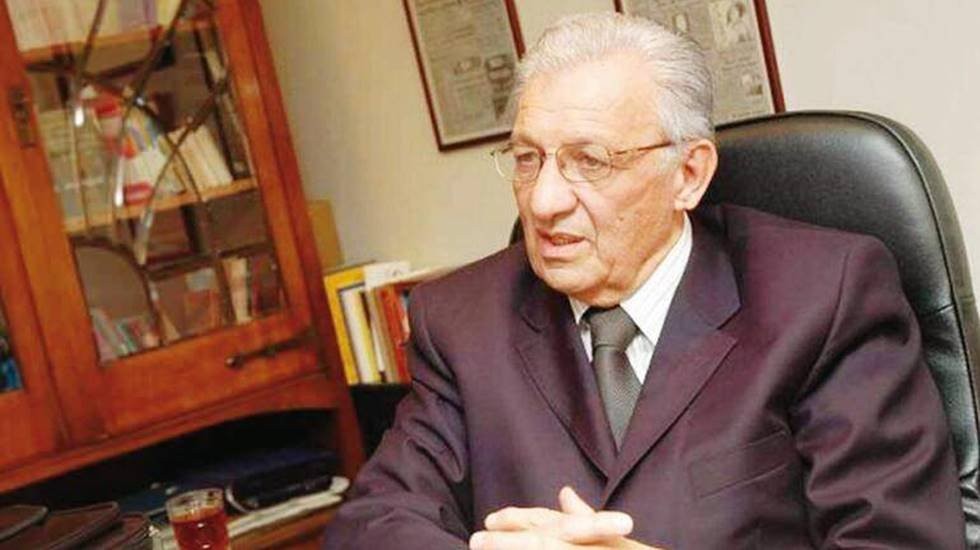 27 Mayıs darbesinin yıldönümünde alçakça yazı! Siz nasıl bir utanmazsınız be