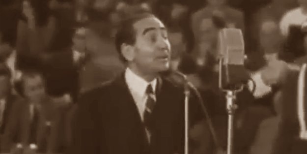 '27 Mayıs Gece Baskını' Akit TV'de aydınlatılıyor