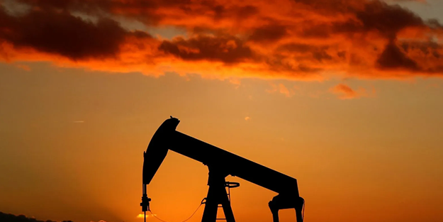 27 milyar dolarlık petrol hırsızlığı! Böyle skandal görülmedi