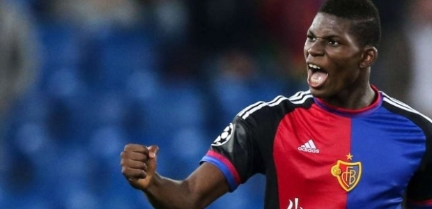 27 milyon euroyu reddettiler