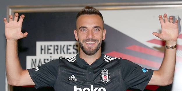 27 milyonluk tıraş makinesi!