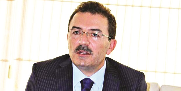 27 Nisan E-Muhtırasının üzerinden 14 yıl geçti, tepkiler dinmedi! Millet muhtıracılara haddini bildirdi