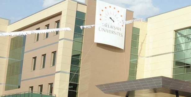 27 Vatandaşın şikayeti üzerine operasyon yapıldı