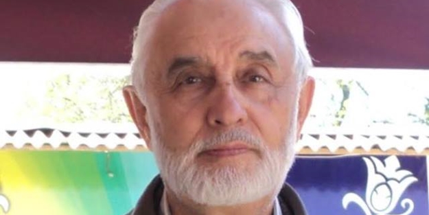 27 yaşında profesör oldu. 9 dil biliyordu...