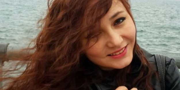 Genç öğretmen hayatını kaybetti