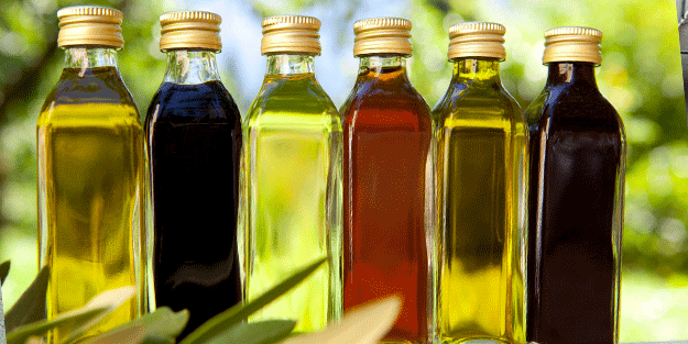 27 yıllık dev çalışma tamamlandı! İşte felci bitiren besin