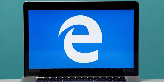 27 yıllık devir kapandı