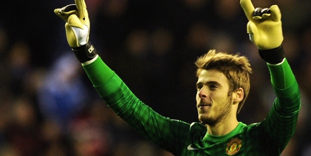 Manchester Uneted 270 Milyon TL'lik rekor transfer teklifini reddetti