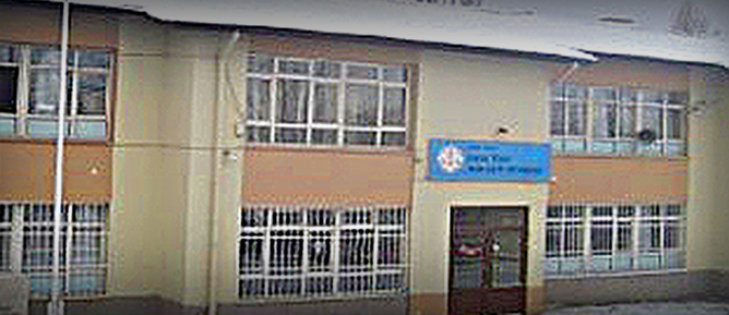 Çankaya’da İHL’ye kapatma tehdidi