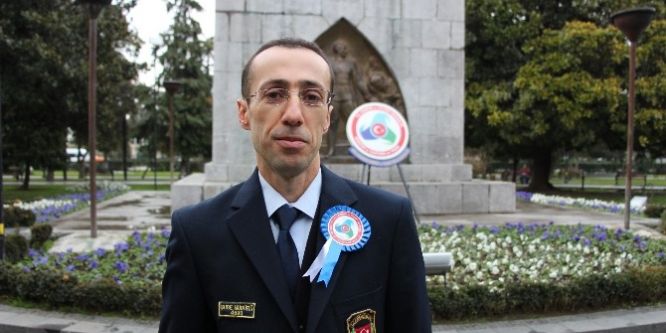 Orta Karadeniz’in 2016 ihracat rakamları açıklandı