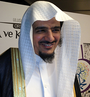  Avrupa birlik kurarken “Müslümanlar” ayrılığa düşüyor