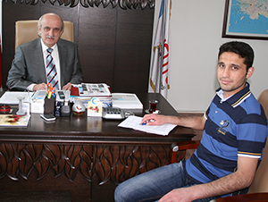 Budizm katliam dinidir