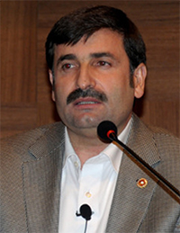 Meclis, Arakan’la ilgili yol haritasını hazırlıyor