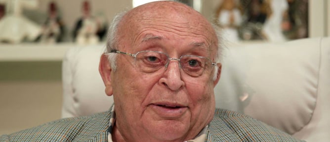 Demirel’in yeni gözdesi ‘İP’