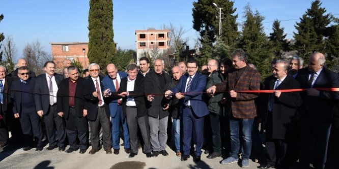 “Siyasetçi sözünde durmalı”