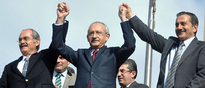 Eskişehir’de 7 zanlı için tutuklama talebi