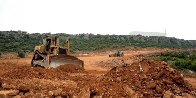 Kepez’den şehir hastanesine yol